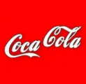 coke