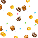 bakery