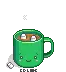 coffe