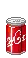 tin