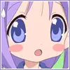 lucky star