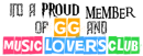 PROUD GG  AND MLC MEMBER