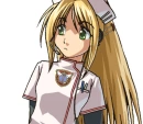 Trauma Center - Under the knife