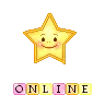 Online