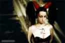 china gothic