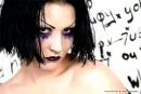 mad girl