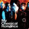 my chemical romance 