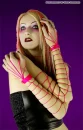wonderfull girl