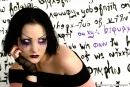 gothic