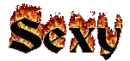 fire sexy 