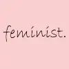 feminist