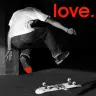 skate