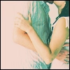 kiss