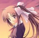 Anime Girl
