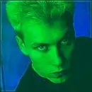 Farin Urlaub[Die Ã„rzte (germany)]