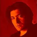 Rod [Die Ã„rzte(Germany)]