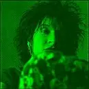 Bela B. [die Ã„rzte(Germany)]
