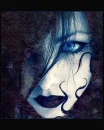 Serpent Kiss