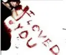 Blood
