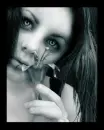 Stare