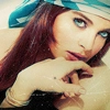 lohan