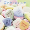 valentines candy