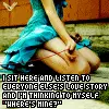 wheres my lovestory