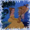 beauty and the beast