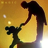 mickey