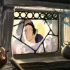 snow white