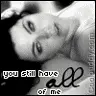 my immortal