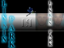 linkin park 