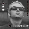 chester