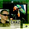 chaz