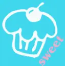 Sweet*Cupcake