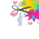 Scissors