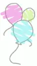 Balloons
