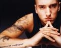 eminem