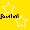 Rachel