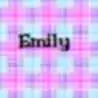 Emily