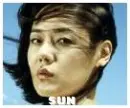 Lost-Sun
