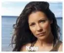 Lost-Kate