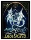 Dragons