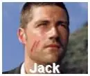 Lost-Jack