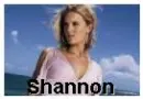 Lost-Shannon