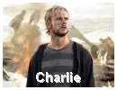 Lost-Charlie