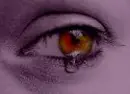 tears dont fall