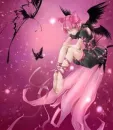 fairy