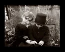 young love