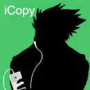 i copy